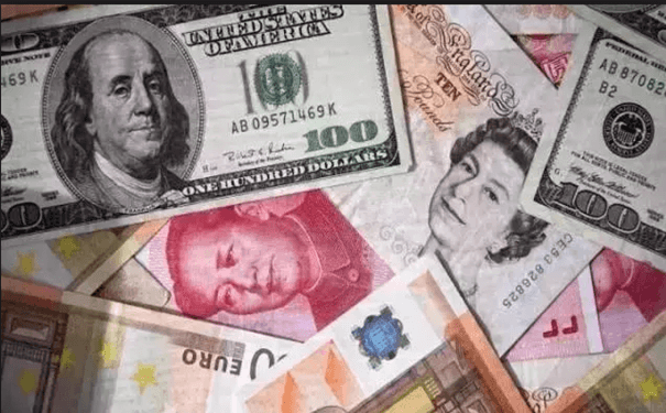 黄金外汇交易时间_外汇黄金美元交易时间_黄金外汇开户交易软件