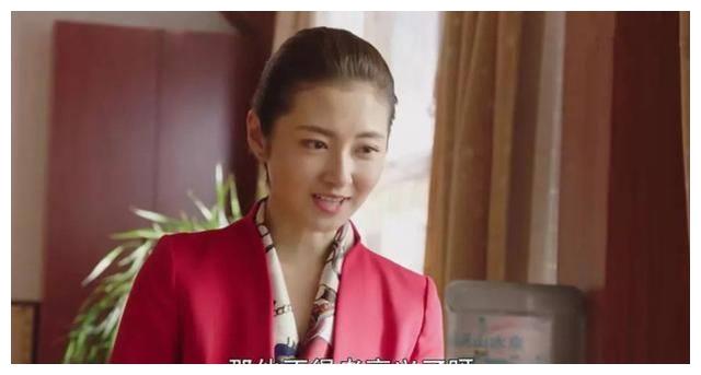 《刘老根3》中的四大美女,大家最喜欢哪人呢?