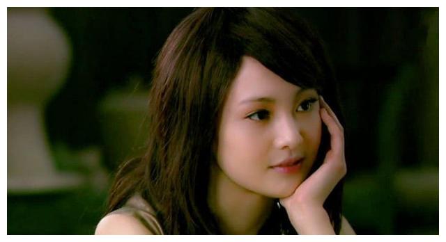 郑爽性格到底是什么样的,魏晨给了答案,网友粉