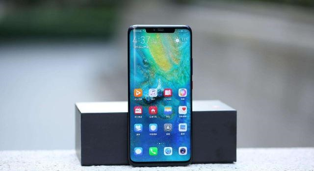 国产屏幕巨头崛起外媒三星A8s屏幕供应商为京