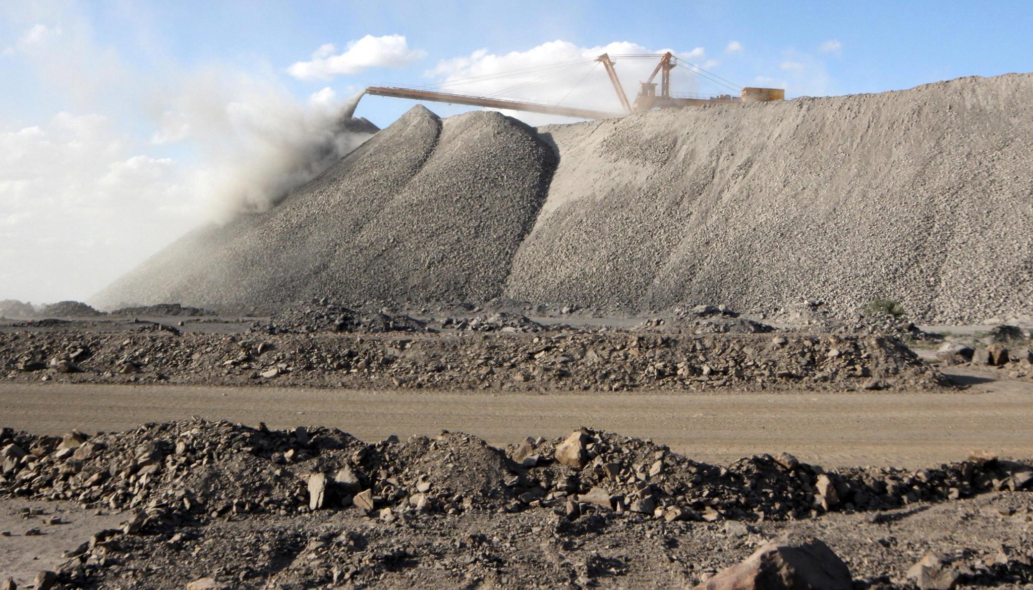 今天盘中上涨42%稀土ETF（159713）强势完成五连阳！