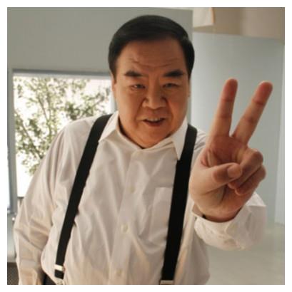 34岁拿下影帝后,生意失败欠债上千万,如今肥猫66岁过普通生活