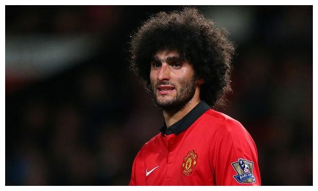 鲁能8号球衣为谁而留?亚冠报名表现温情一幕