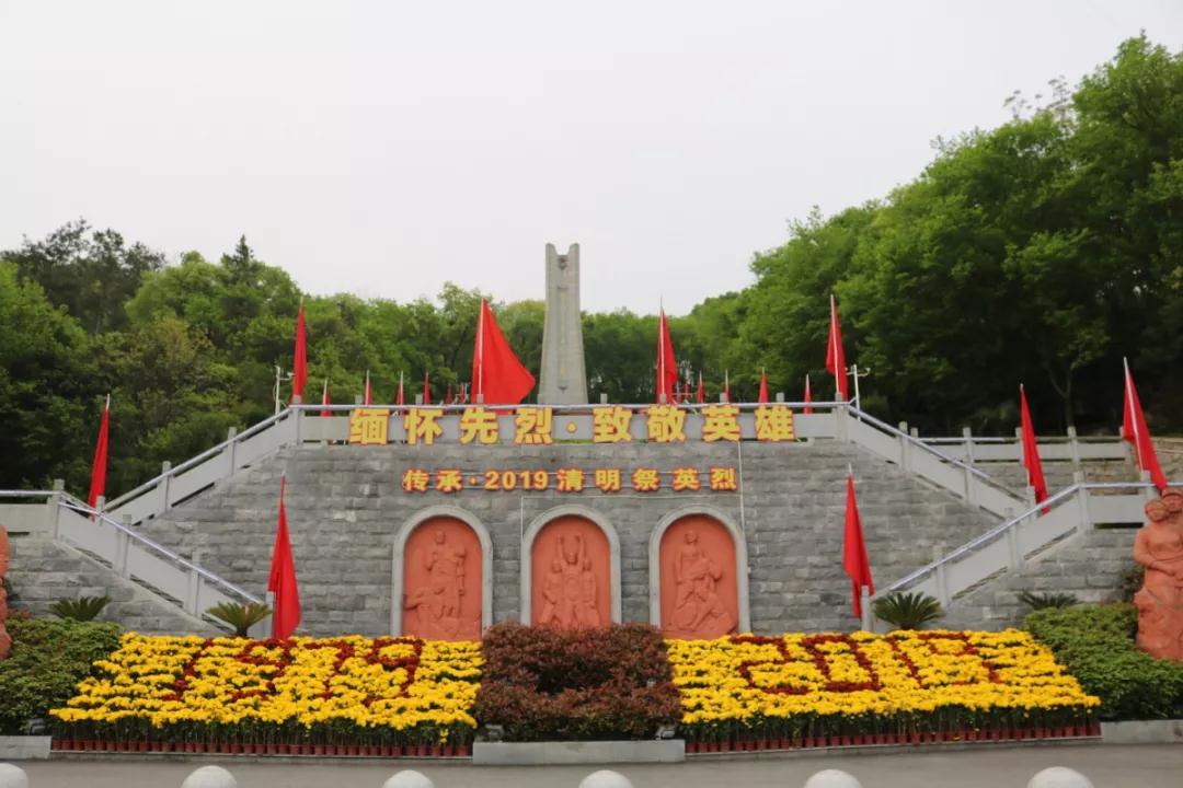 慈利站踏向终点终会路遇知己