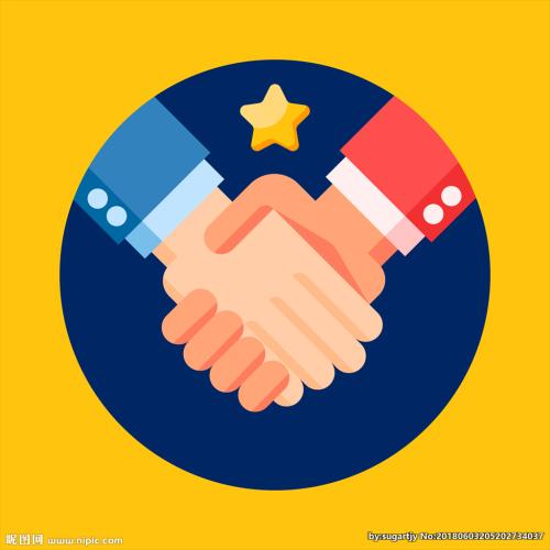 网来云商带您看:2018年我国与"一带一路"国家经贸合作新特点