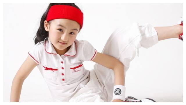 童星从出道到立足娱乐圈,颜值演技都是备受争议的话题