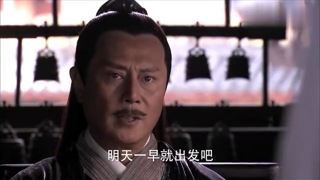 方刚|不谈性才羞耻