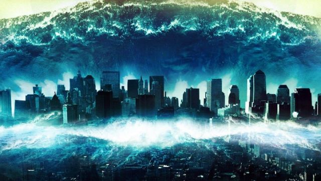 世界末日还会到来吗2012已证实谣言2026末日论来袭