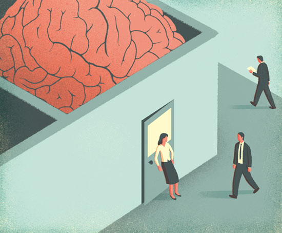 另一半做过的最"不可理喻"的事情!