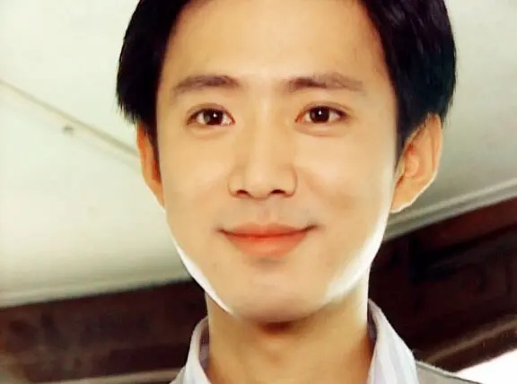 丢掉演员工作,后凭"大哥"一角再次走红|都挺好|王一楠|高鑫_新浪新闻