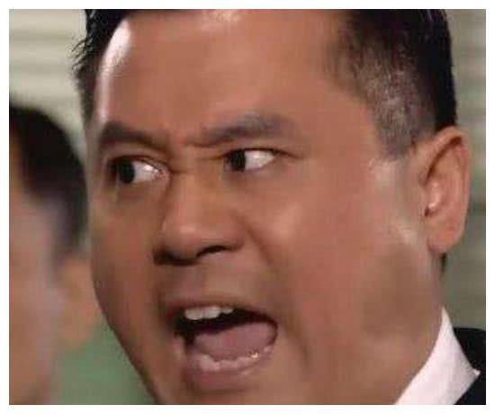 这位沙僧隐藏真深看似跑龙套20余年实则坐拥几亿身家