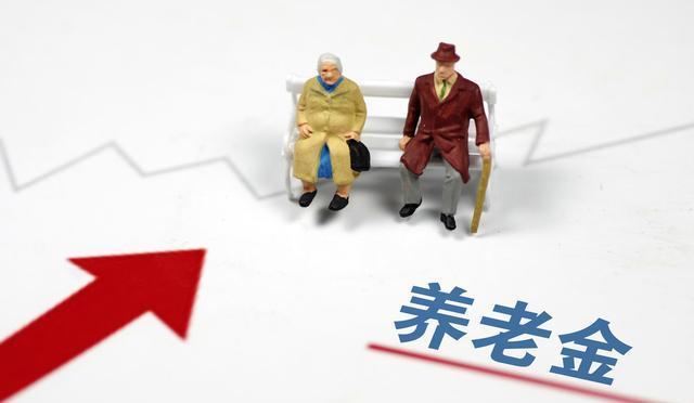 ��ҵ����ҵ��λ������Ա��������ͬ�����Ͻ���Ŀ��Գ�ƽ��