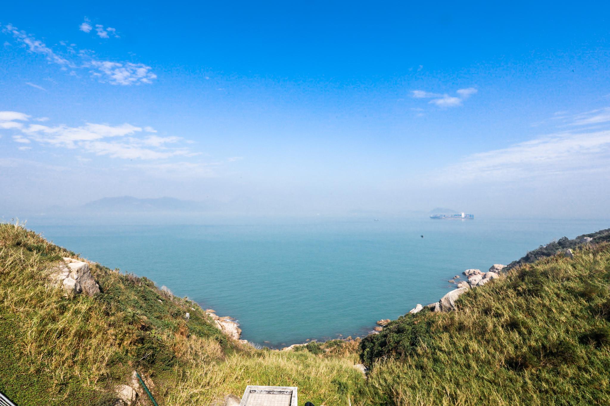 珠海万山区旅游协会举办会员大会暨万山海鲜美食季评选揭晓