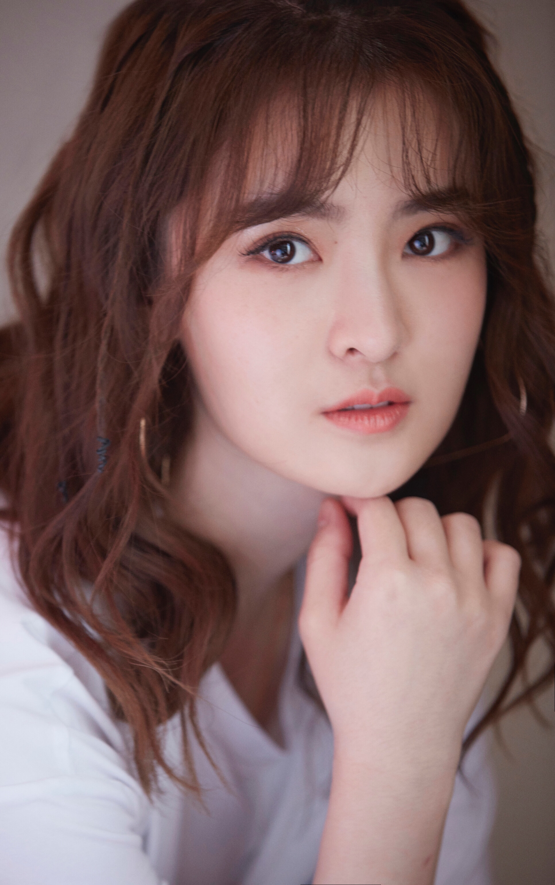 梦秦《碧血丹砂》今日上映 舍命守护丹心致敬仡佬族