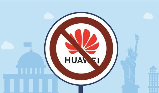 �׹��Ŀڣ���������������ʵʩ��Ϊ����