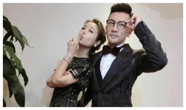 张一山|杨紫|陈乔恩_新浪新闻