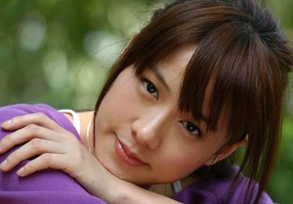 来自武汉小艳子vicki - 微博