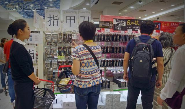 景点基本不去，购物陷阱重重，邮轮上岸游成鸡肋，游客大呼上当