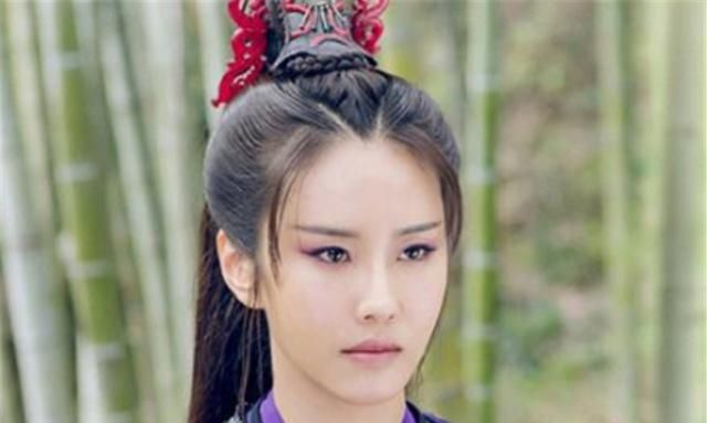 剧中黄心娣为张彬彬挡箭,张彬彬是否会信任她,你怎么看