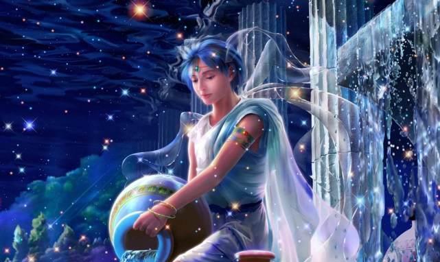 水瓶座的爱情是什么 9668-hzmafvm8603487.jpg