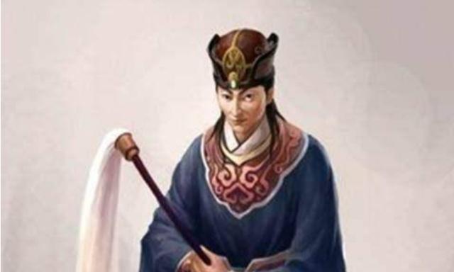 古代太监的“小宝贝”,割下都藏在哪?宦官:它还有个重要的作用|太监|小宝贝|宦官_新浪新闻