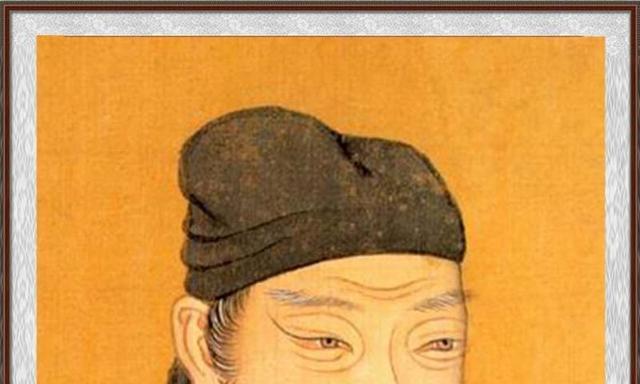 司马光到底砸过缸没有？我其实有这么一丢丢疑问|司马光|宋史|百姓_新浪新闻