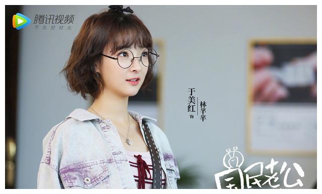 《国民老公2》正式官宣阵容,熊梓淇、赖雨蒙二次合作