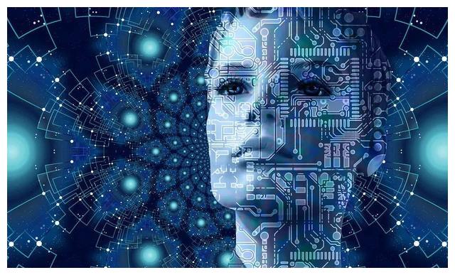 一个人该怎么改变 四十多岁该如何改变自己