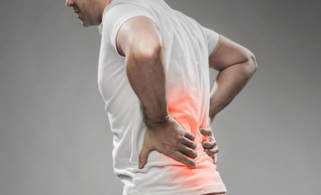 男人肾功能差,有什么特征?头上出现3个"标志",你要注意了