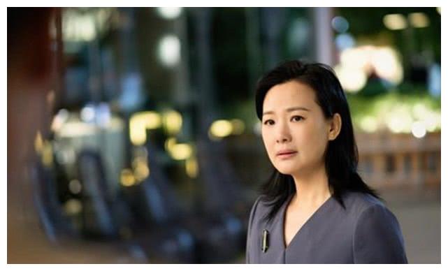 高希希|咏梅|女主角_新浪新闻