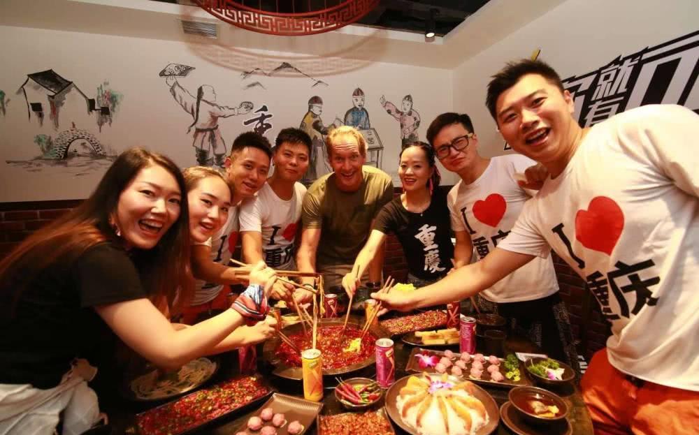 人口|重庆|民族乡_新浪新闻