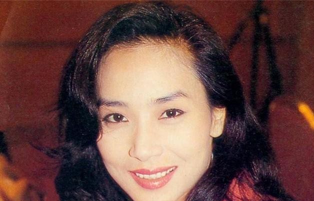 一婚娶周海媚, 二婚娶邝美云, 三婚娶杨小娟, 62岁吕良伟太幸福