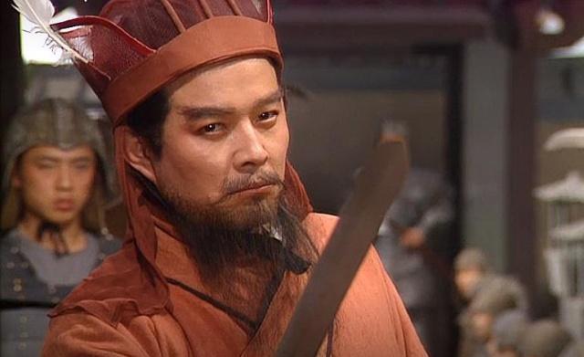 在留下一段佳话的同时,也使袁绍"色厉胆薄,好谋