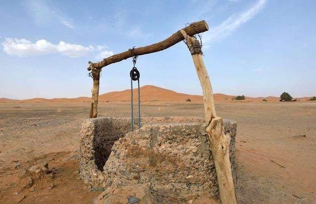 心理测试: 你是知足常乐还是贪婪的人? 让大脑潜意识告诉你!