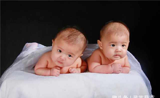 为什么古代皇家没有双胞胎?生下双胞胎会怎么办?真相如此残忍!