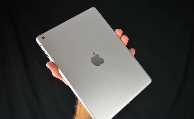 ipadmini5游戏神器?a12 7.