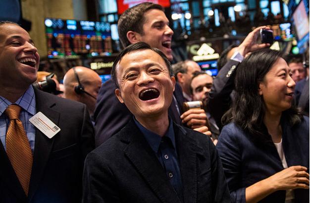 马云的花呗红包10天了,为何还要求到店付款15天?这个目的很