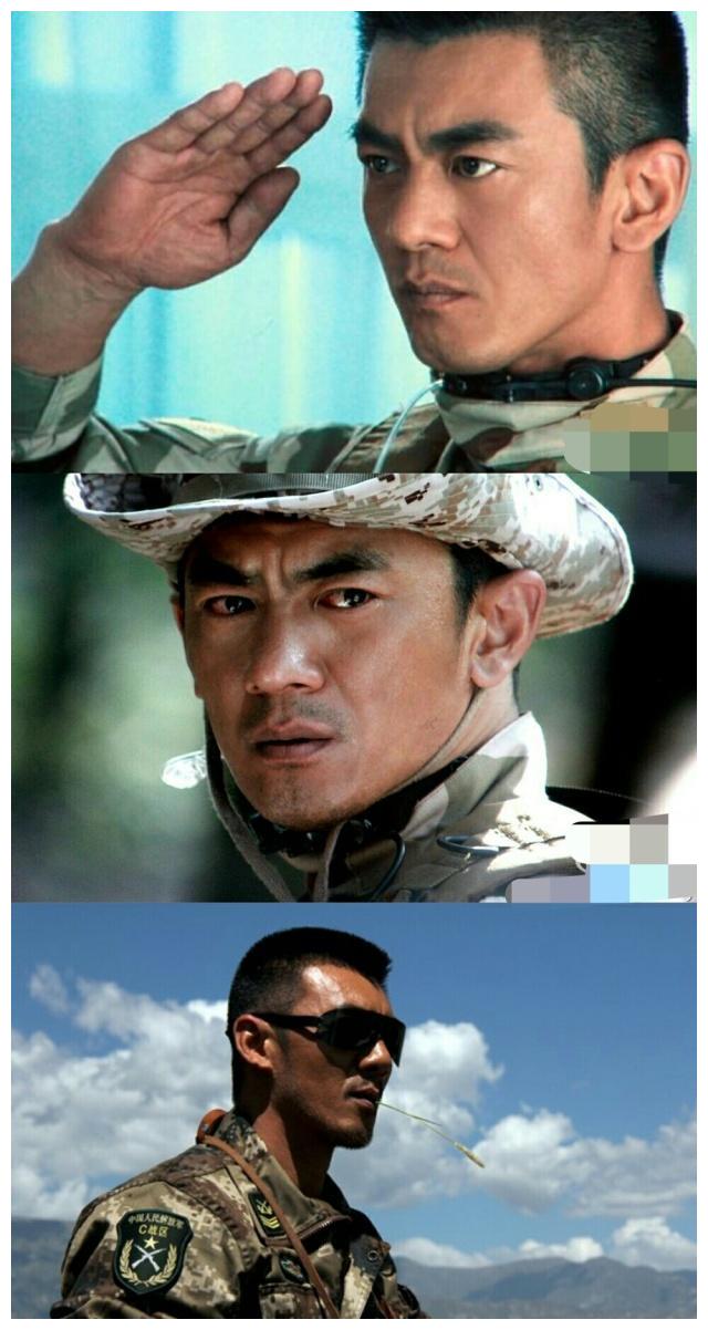 雪花女神龙|任天野|上官燕_新浪新闻