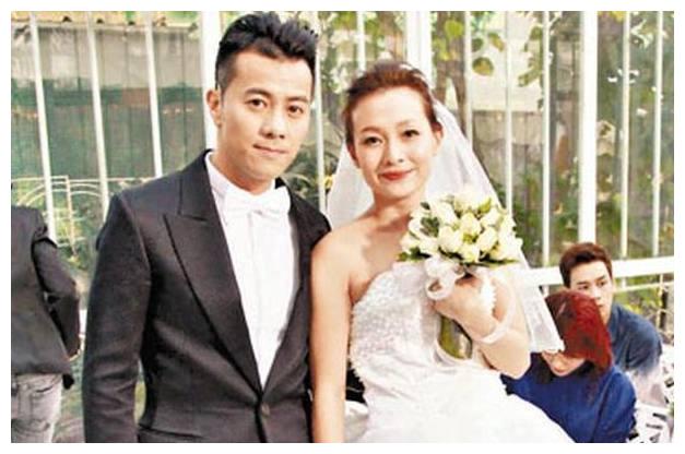 患癌而淡出歌坛,如今却在农村走穴捞金|七友|梁汉文|歌坛_新浪新闻