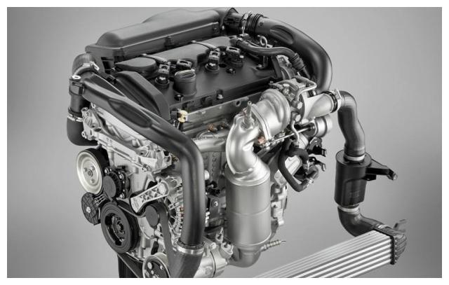 s9怎么保养带T车应该如何保养？做到这4件事，30万公里内不会出问题_https://www.jmylbn.com_新闻资讯_第1张