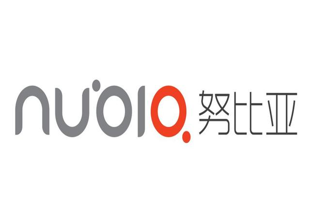 边框|手机|努比亚_新浪新闻