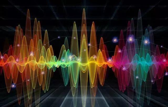 "量子擦除"现象说明意识可以改变客观世界?