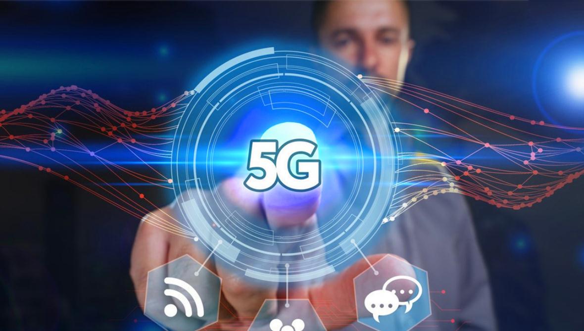 第一批5G手机有多贵?中国移动率先爆出售价