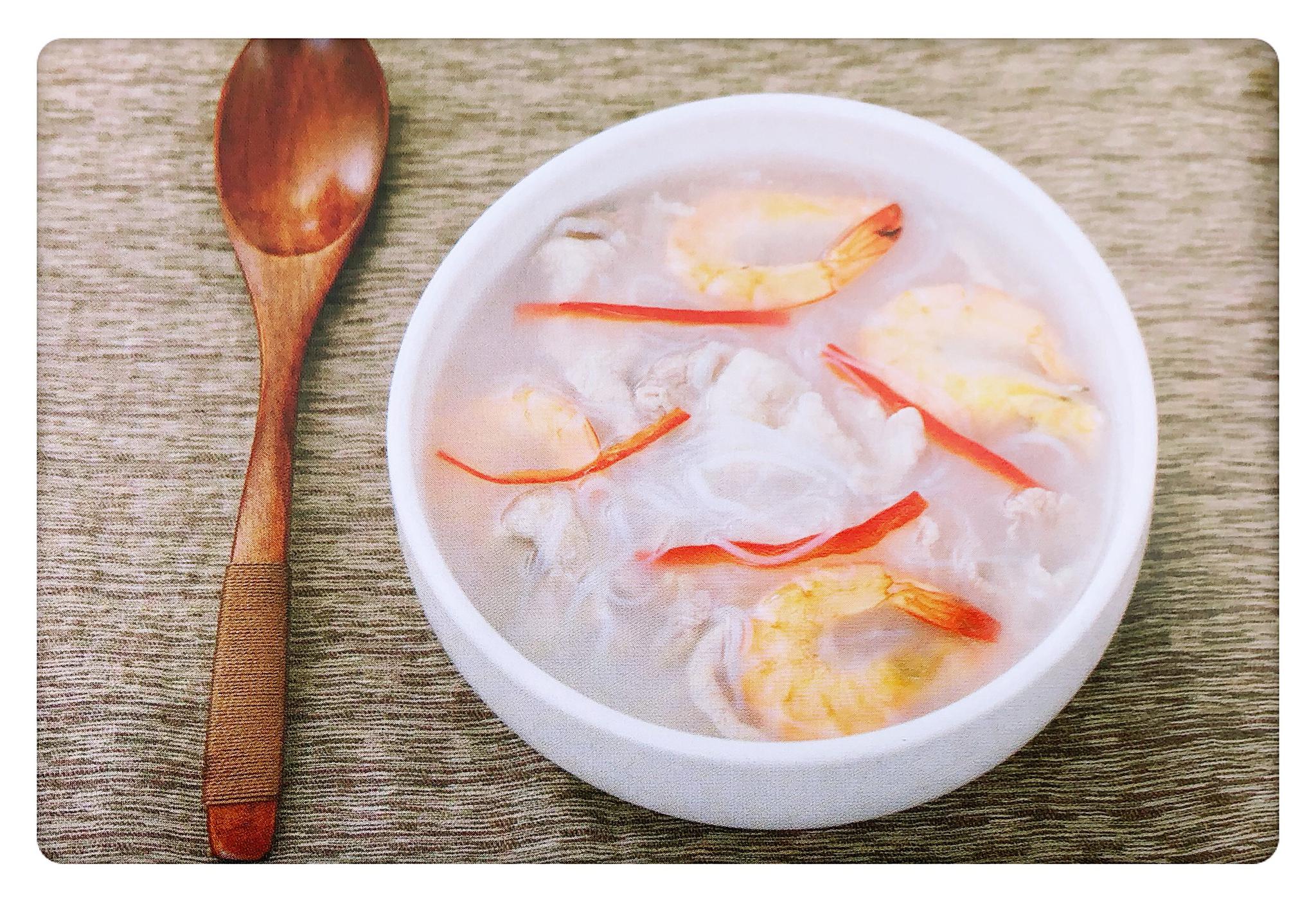 都市人过多食用精细食物应增加粗粮的摄取量促进体内新陈代谢