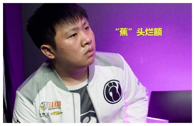 IG比赛中两个谜底都解开了,你们误会了宁王,Th