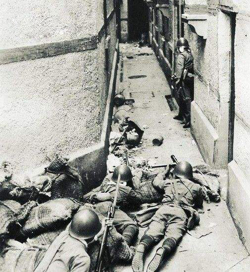 抗战期间八路军击毙的最高级别日军将领第114师团长沼田德重