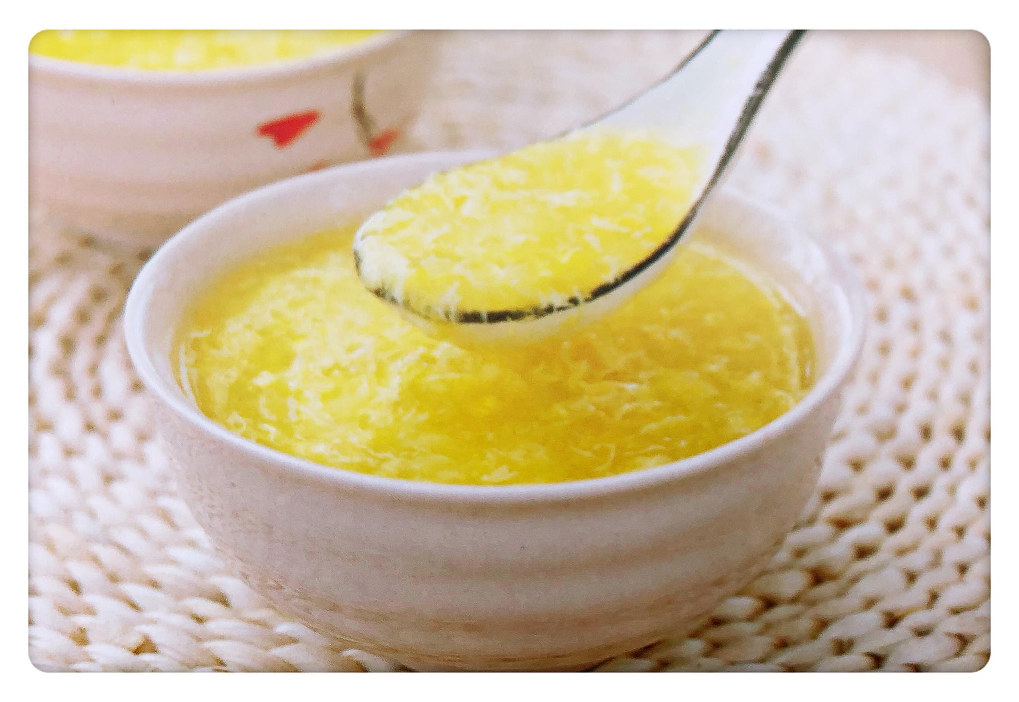 都市人过多食用精细食物应增加粗粮的摄取量促进体内新陈代谢