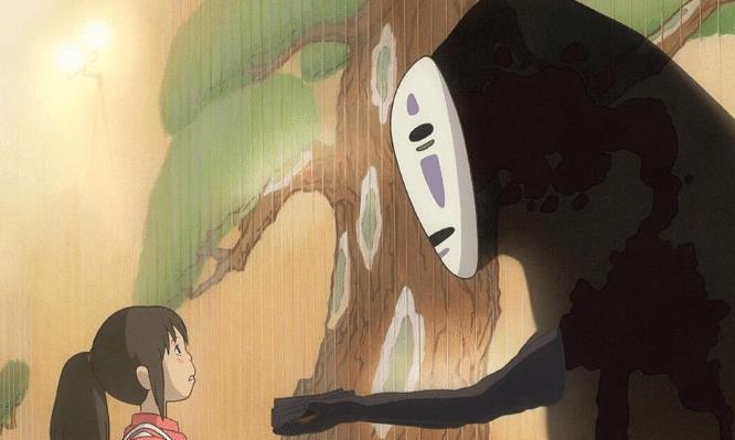 哈利波特7下下载