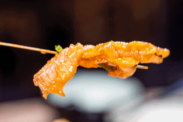 640_426gif 动态图 动图