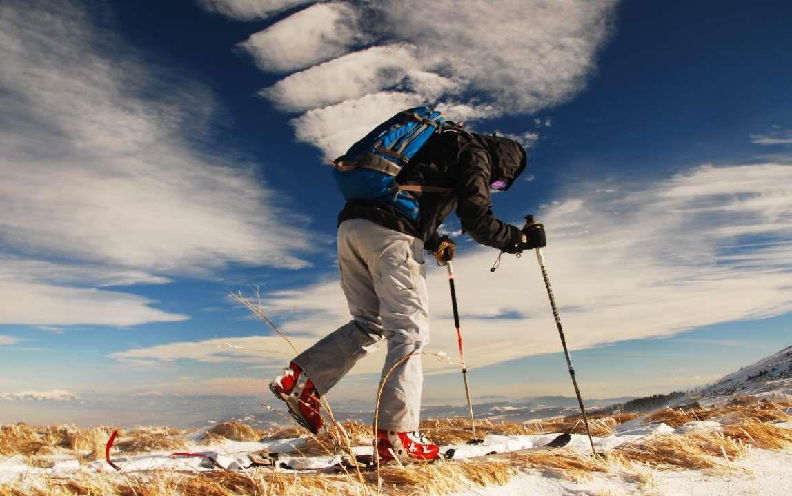 旅行看世界:保加利亚首都索非亚,一个让人难以忘记的旅游目的地